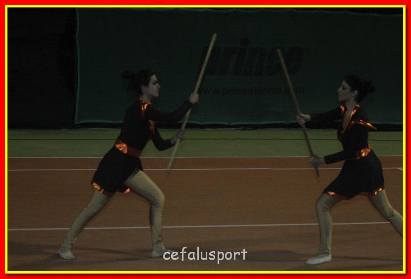 130629 athletic 071_tn.jpg